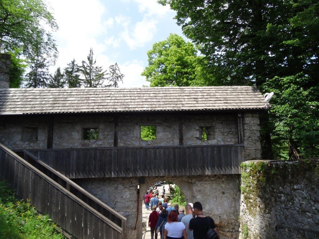 Słowenia maj 2018-05-21 157.jpg