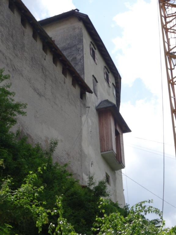 Słowenia maj 2018-05-21 158.jpg