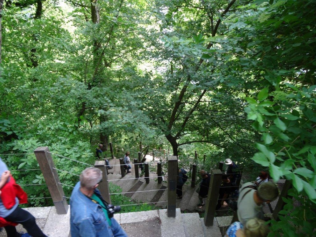 Słowenia maj 2018-05-21 159.jpg