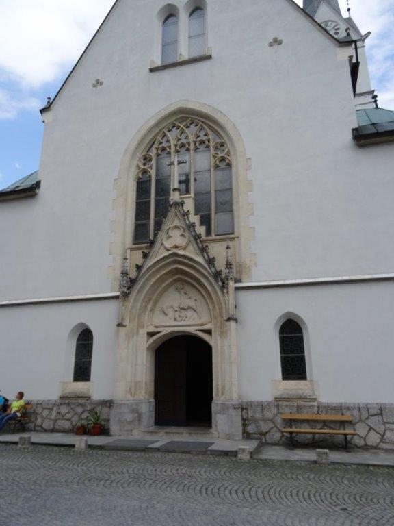 Słowenia maj 2018-05-21 163.jpg