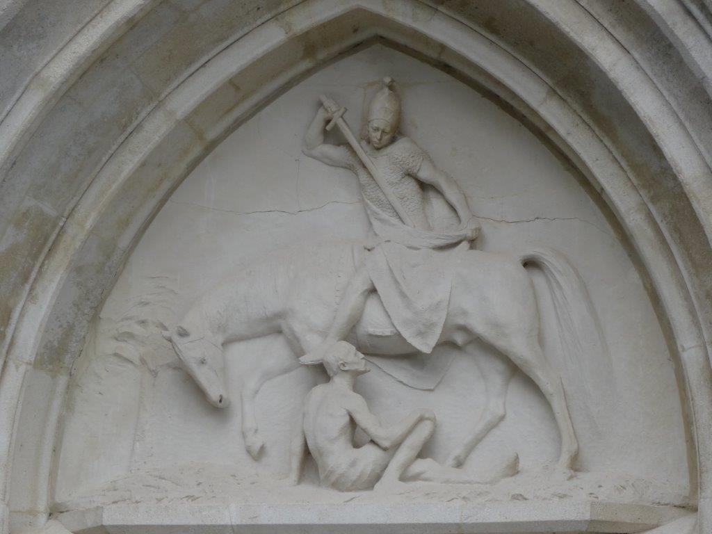 Słowenia maj 2018-05-21 165.jpg