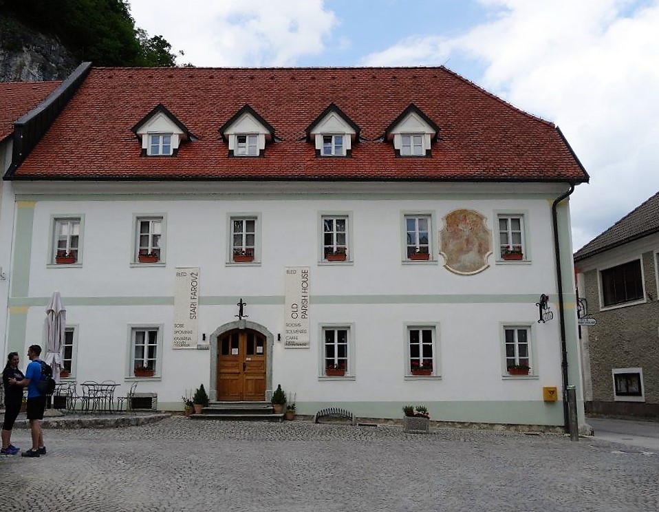 Słowenia maj 2018-05-21 166.jpg