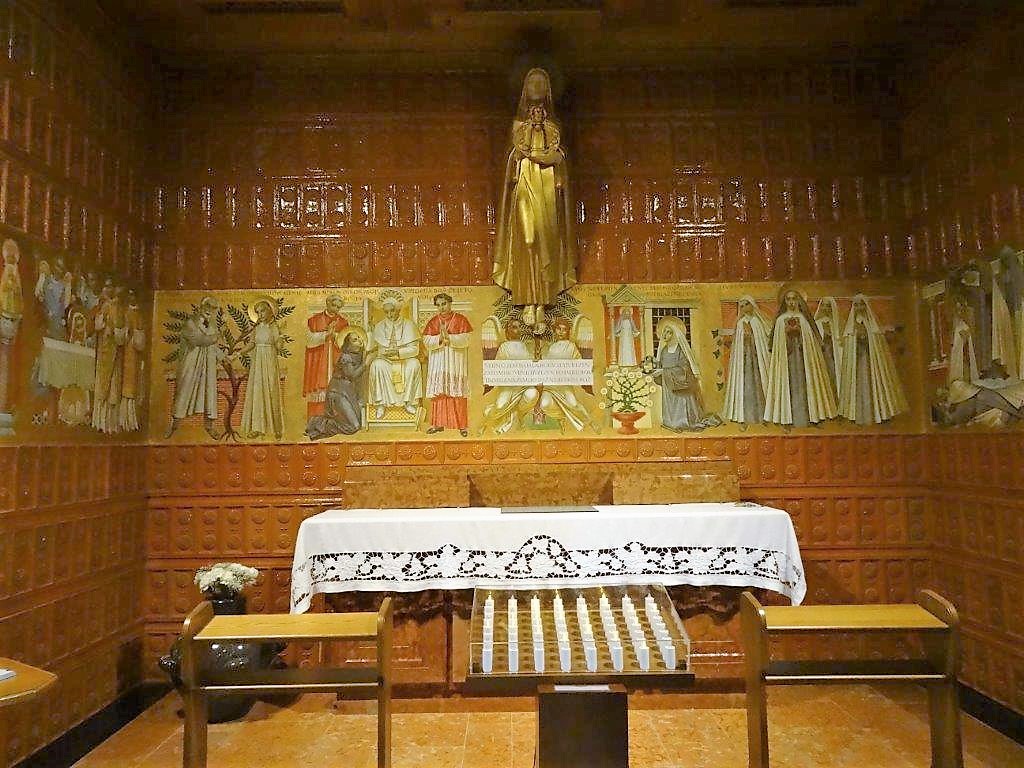 Słowenia maj 2018-05-21 169.jpg