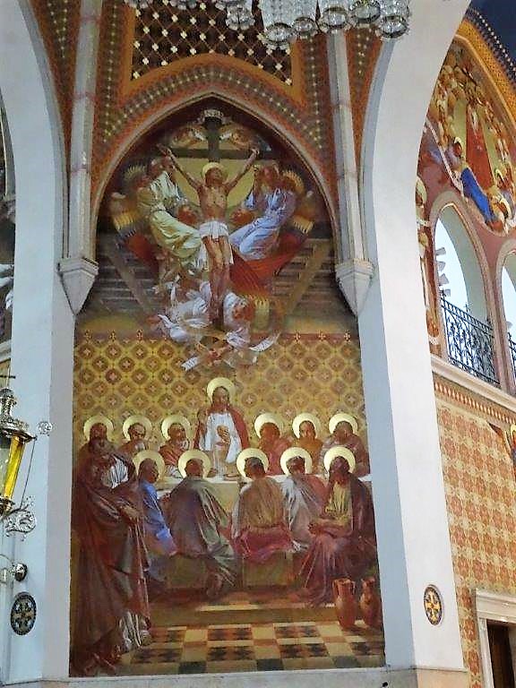 Słowenia maj 2018-05-21 172.jpg