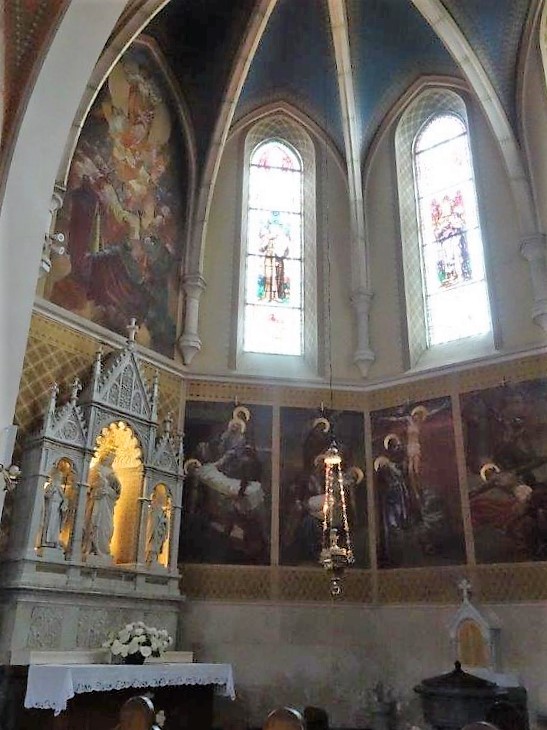 Słowenia maj 2018-05-21 175.jpg