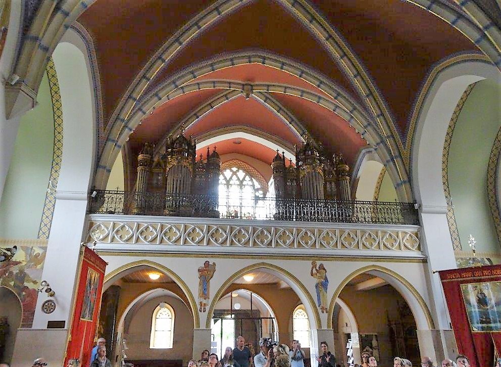 Słowenia maj 2018-05-21 176.jpg