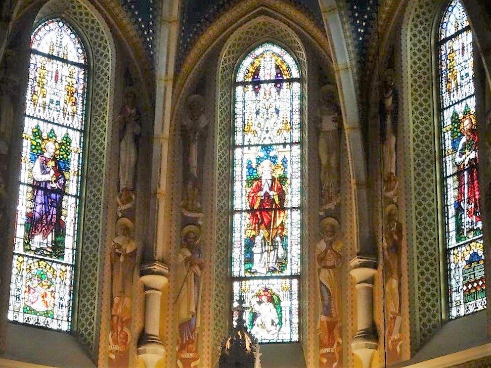 Słowenia maj 2018-05-21 179.jpg