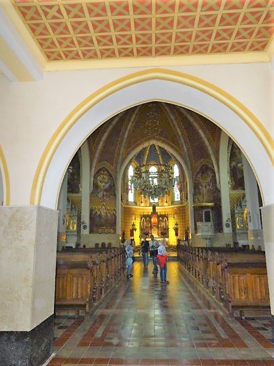 Słowenia maj 2018-05-21 186.jpg