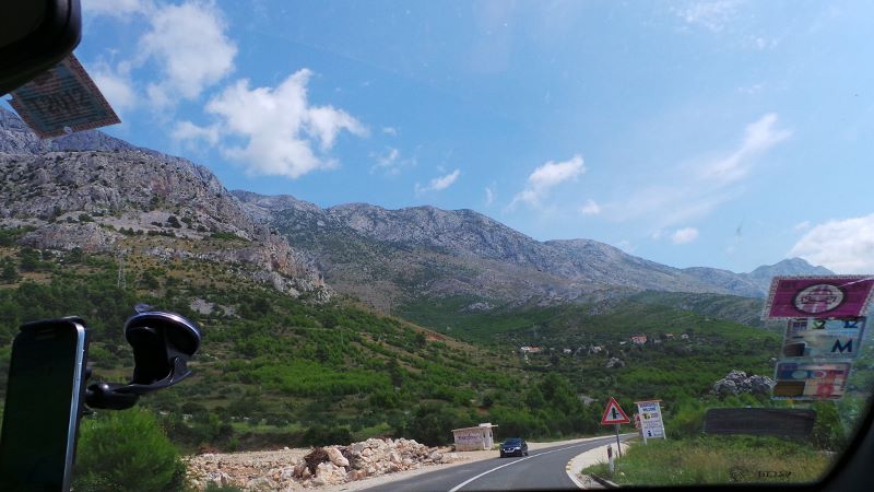 20140803_112853 (800x450).jpg