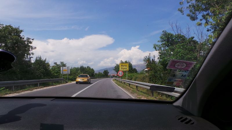 20140803_142125 (800x450).jpg