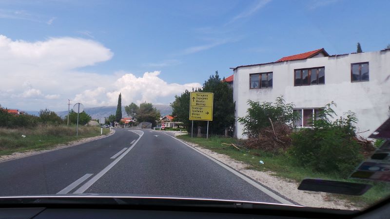 20140803_142153 (800x450).jpg