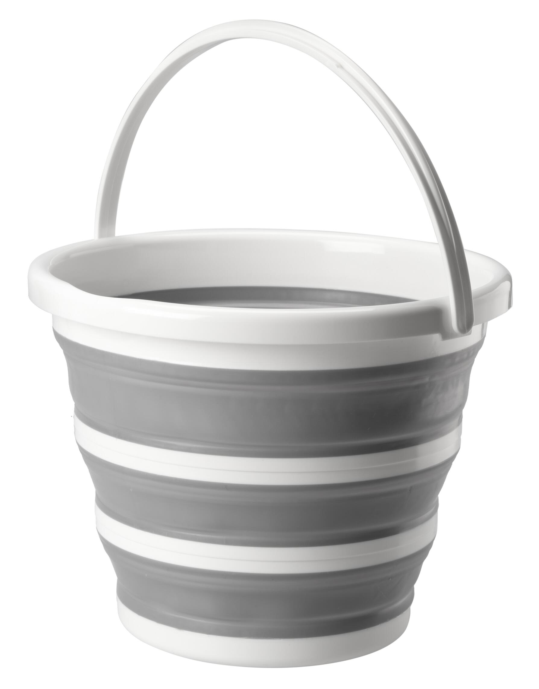 Wiaderko składane 10l COMPACT art 20655.jpg