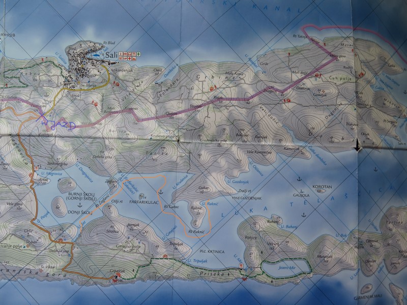 IMG_9270 (Custom).JPG