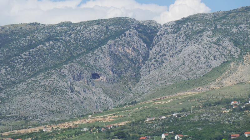 20140803_142649 (800x450).jpg