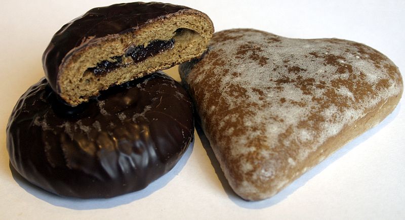 800px-PL_gingerbread_from_Torun.jpg