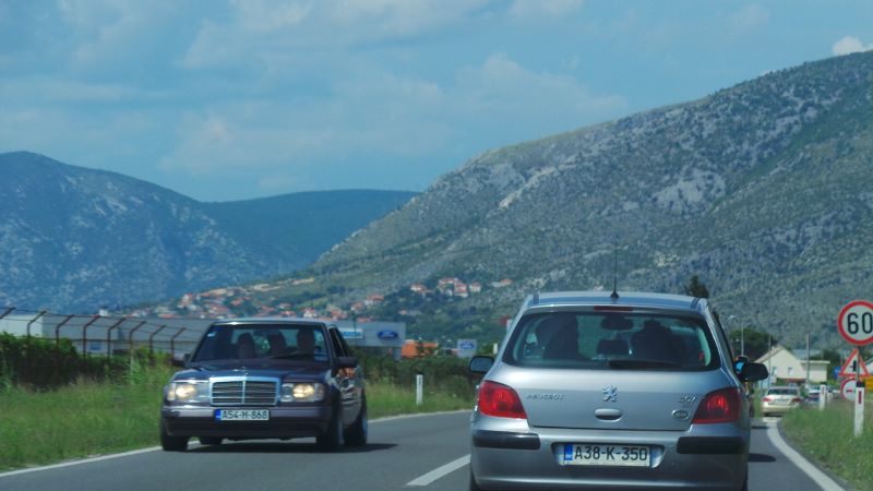 20140803_142656 (800x450).jpg