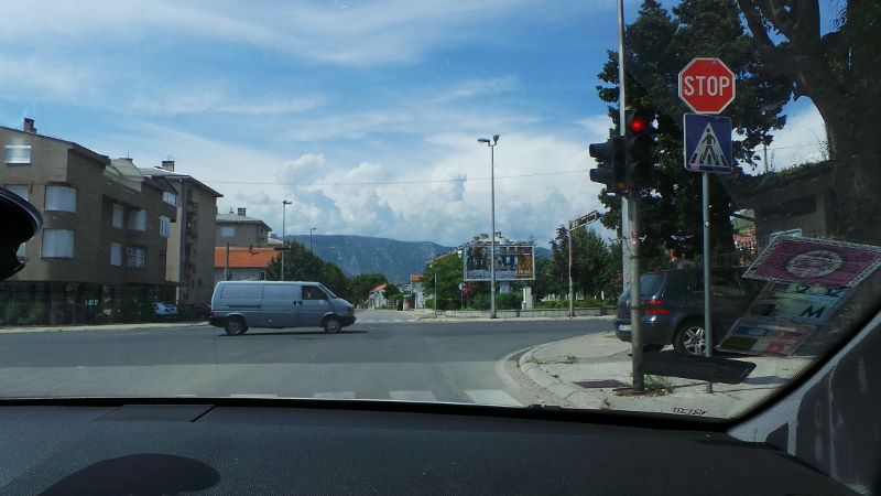 20140803_143142 (800x450).jpg