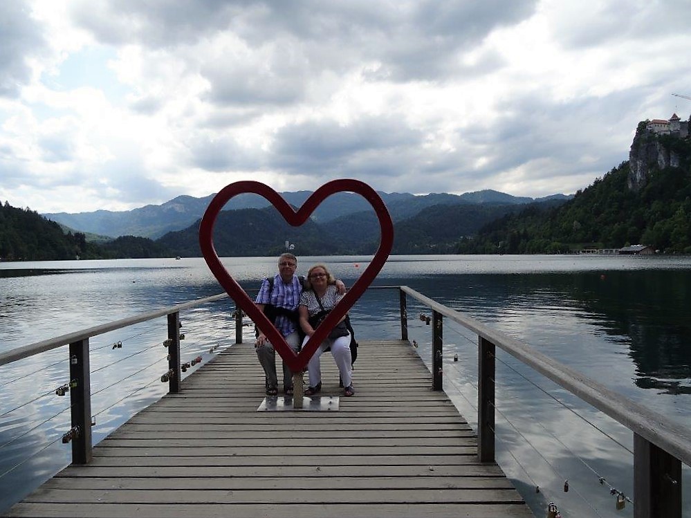 Słowenia maj 2018-05-21 199.jpg