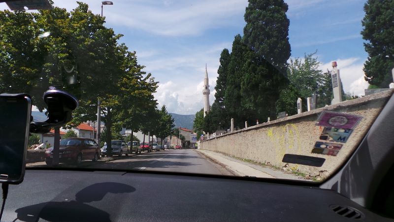 20140803_143304 (800x450).jpg