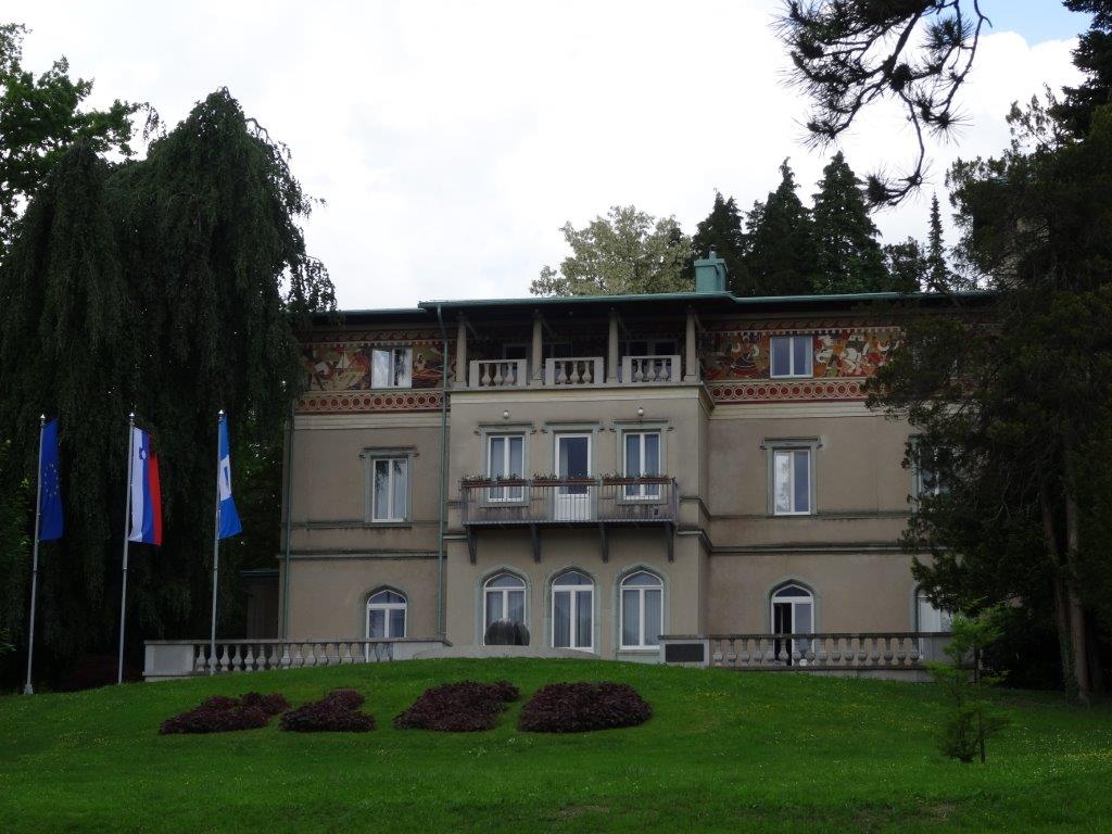 Słowenia maj 2018-05-21 202.jpg