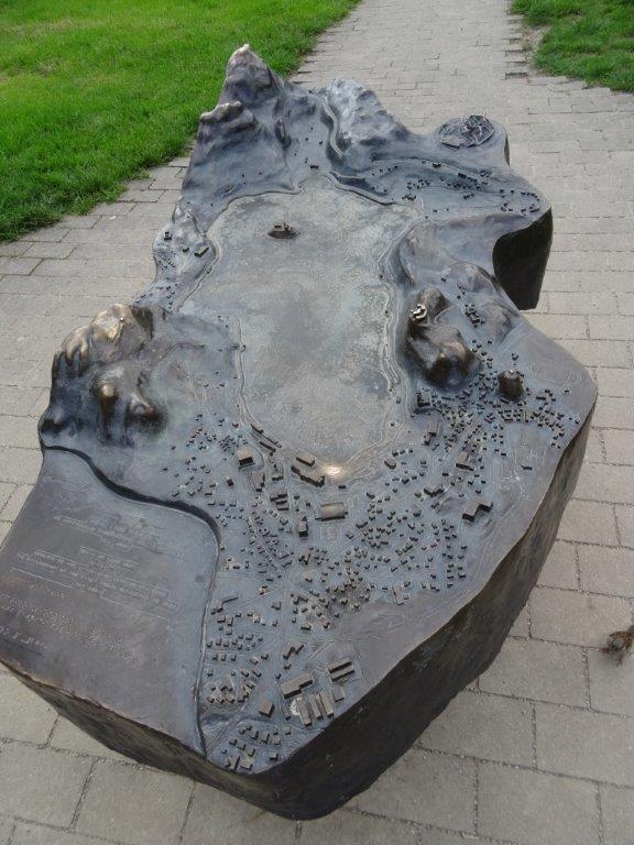 Słowenia maj 2018-05-21 203.jpg