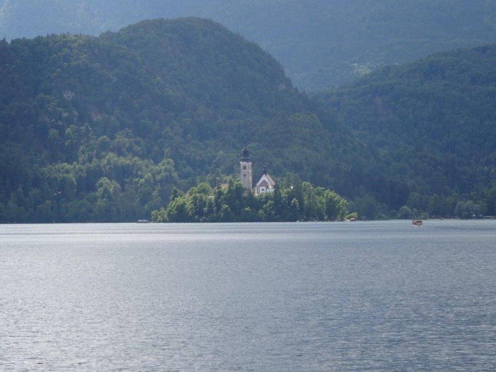 Słowenia maj 2018-05-21 205.jpg