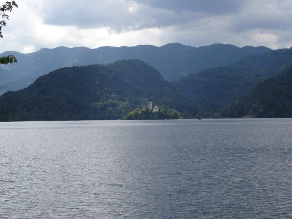 Słowenia maj 2018-05-21 206.jpg