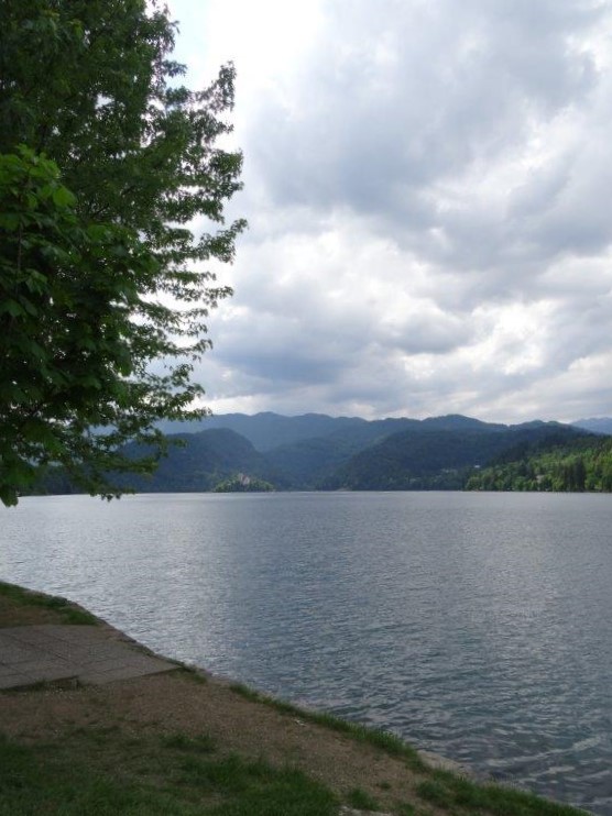 Słowenia maj 2018-05-21 207.jpg