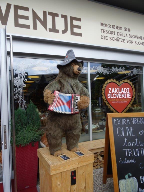 Słowenia maj 2018-05-21 210.jpg