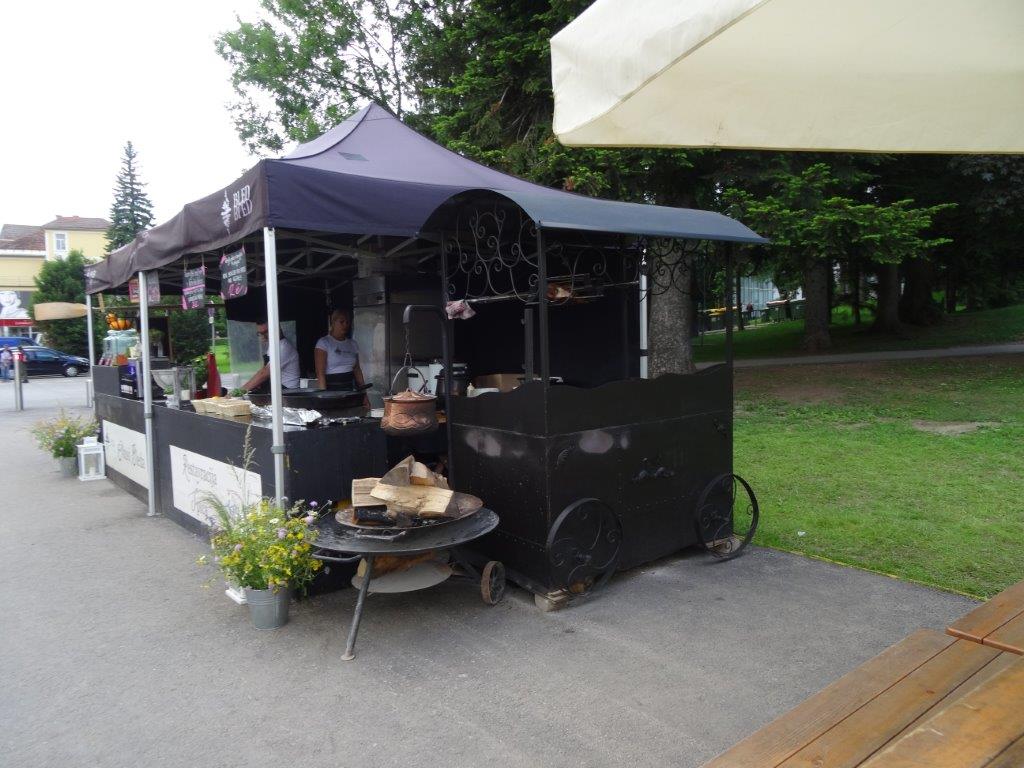 Słowenia maj 2018-05-21 211.jpg