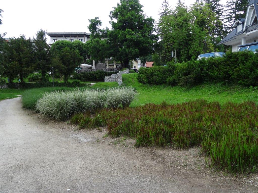 Słowenia maj 2018-05-21 213.jpg