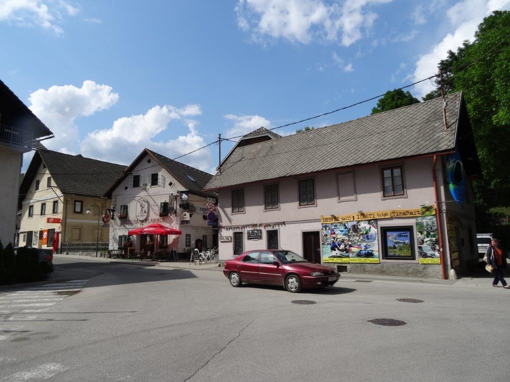 Słowenia maj 2018-05-21 219.jpg