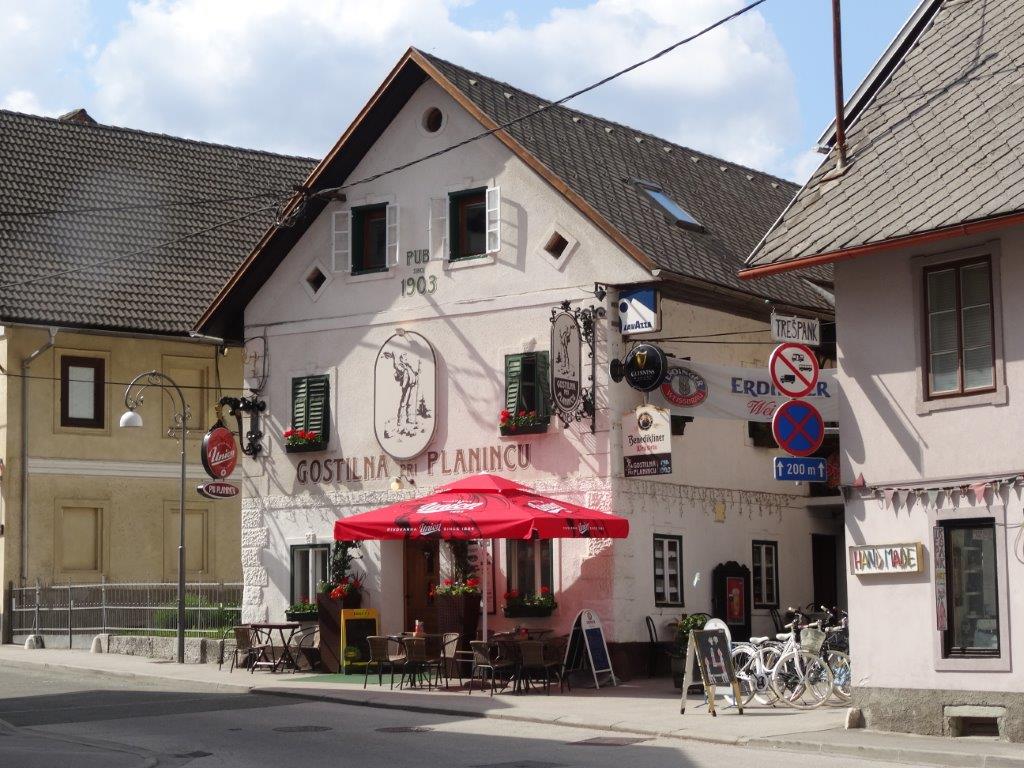 Słowenia maj 2018-05-21 220.jpg