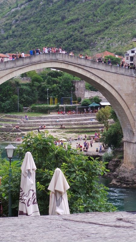 20140803_151228 (800x450).jpg