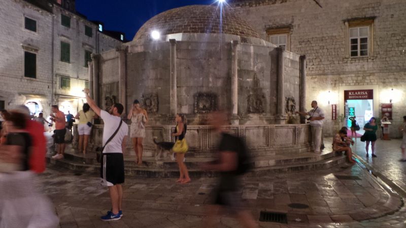 20140803_204711 (800x450).jpg