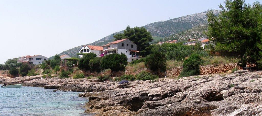 Chorwacja 2008 198.jpg