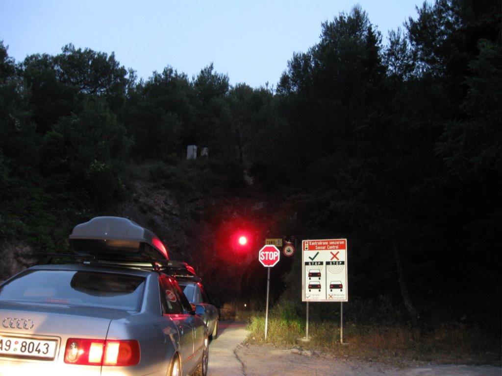 Chorwacja 2008 293.jpg