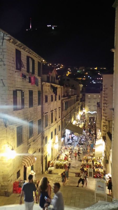 20140803_212046_LLS (800x450).jpg