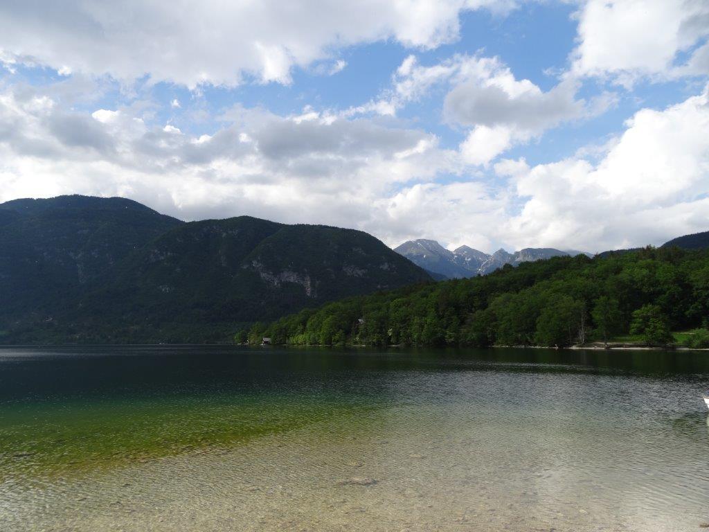 Słowenia maj 2018-05-21 225.jpg