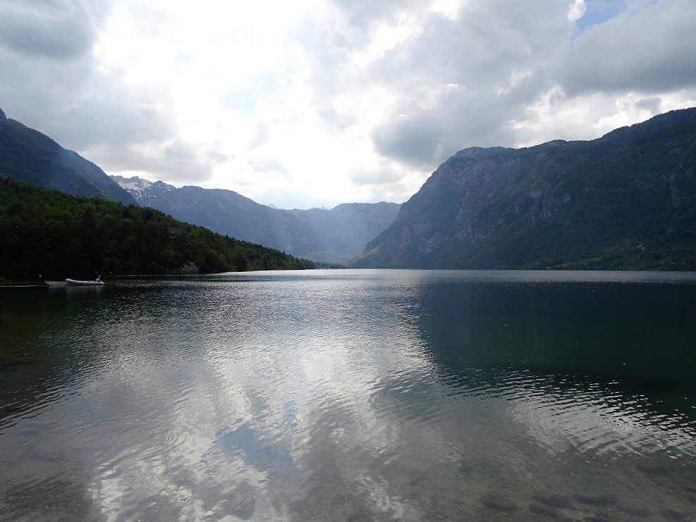 Słowenia maj 2018-05-21 232.jpg