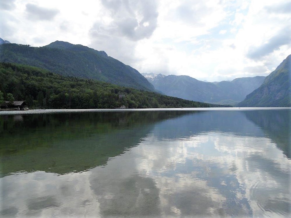 Słowenia maj 2018-05-21 246.jpg