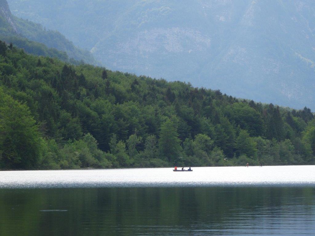 Słowenia maj 2018-05-21 247.jpg