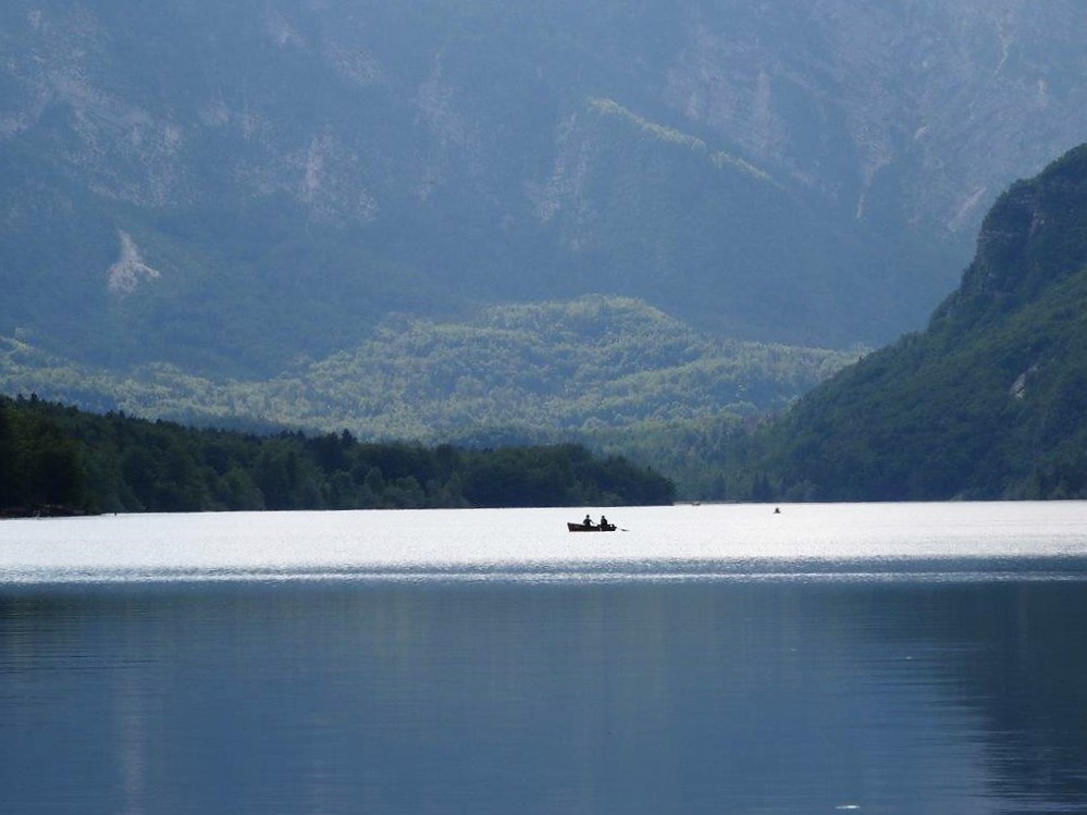 Słowenia maj 2018-05-21 248.jpg