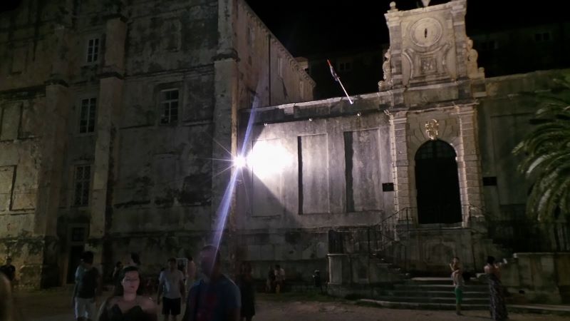 20140803_212058_LLS (800x450).jpg