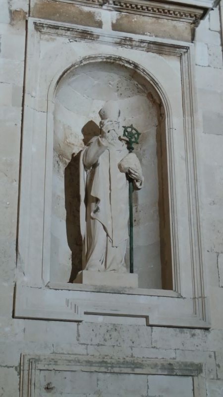 20140803_212832_LLS (800x450).jpg