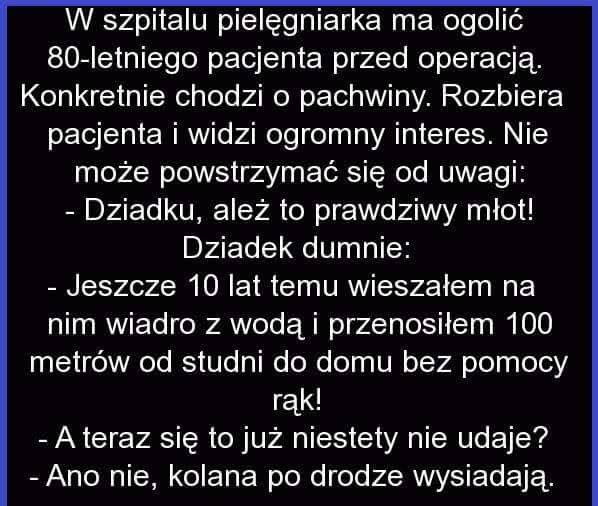 młot.jpg