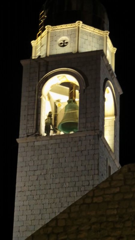 20140803_213254_LLS (800x450).jpg