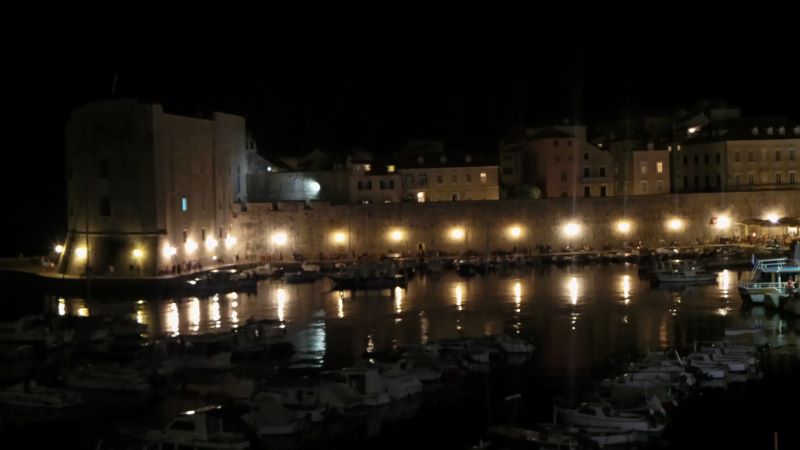 20140803_213740_LLS (800x450).jpg