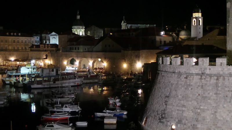 20140803_213749_LLS (800x450).jpg