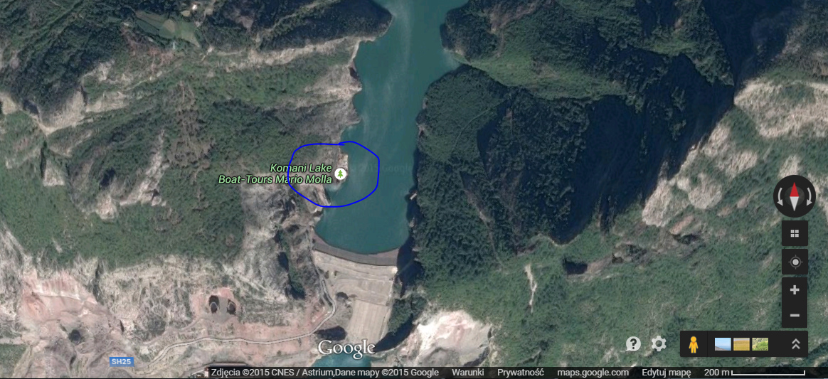 przystań Komani.jpg